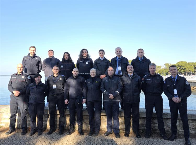 Slika /02_vijesti/2026/2 - veljača/frontex/0. NASLOVNA.jpg